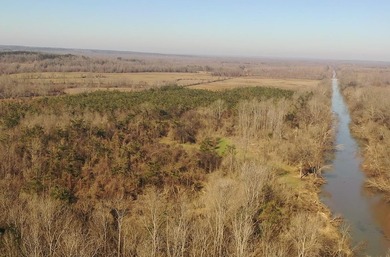 This property boasts 3.5 miles of river frontage on the Little - photo 23