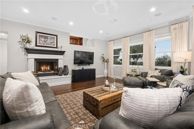 Nestled in the finest location within the prestigious - photo 23