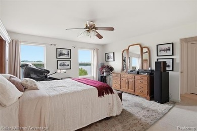 YOUR LAKEFRONT DREAM HOME IS HERE!! Don't miss out on this rare - photo 23