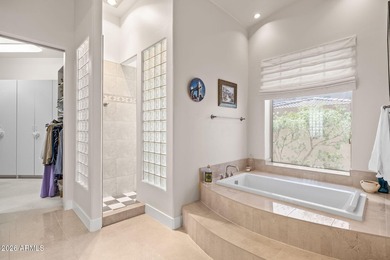 Welcome to Candlewood Estates in Troon North, Set within a gated - photo 24