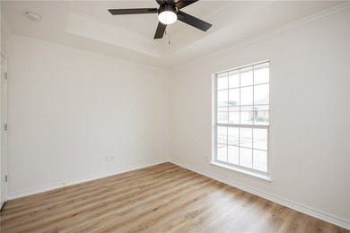 **OWNER FINANCING AVAILABLE - NO BANK? NO PROBLEM!Discover this - photo 24