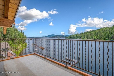 A True Architectural Timber Frame Masterpiece, known as the - photo 24