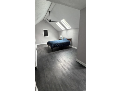 Available only due to seller relocation, Underwent total - photo 24