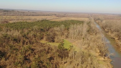 This property boasts 3.5 miles of river frontage on the Little - photo 24