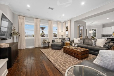 Nestled in the finest location within the prestigious - photo 24