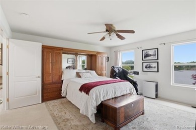 YOUR LAKEFRONT DREAM HOME IS HERE!! Don't miss out on this rare - photo 24