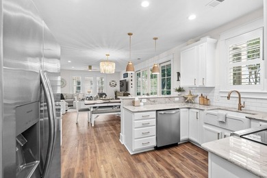 Welcome to this meticulously maintained 4BR/4.5BA home located - photo 25