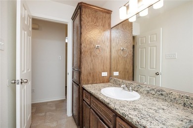**OWNER FINANCING AVAILABLE - NO BANK? NO PROBLEM!Discover this - photo 25