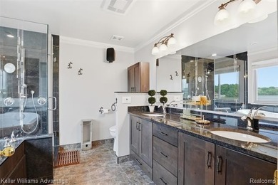 YOUR LAKEFRONT DREAM HOME IS HERE!! Don't miss out on this rare - photo 25