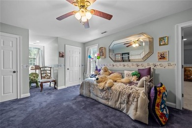 Custom-built by the original builder and set behind automatic - photo 25