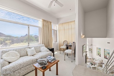 Welcome to Candlewood Estates in Troon North, Set within a gated - photo 26