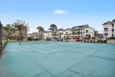 Enjoy comfortable coastal living in this charming two-bedroom - photo 26
