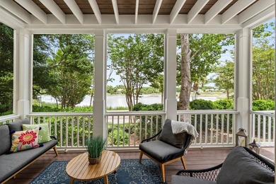 Welcome to this meticulously maintained 4BR/4.5BA home located - photo 26
