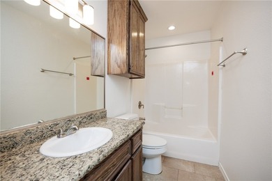**OWNER FINANCING AVAILABLE - NO BANK? NO PROBLEM!Discover this - photo 26