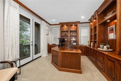 Nestled in the finest location within the prestigious - photo 26