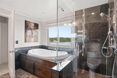 YOUR LAKEFRONT DREAM HOME IS HERE!! Don't miss out on this rare - photo 26