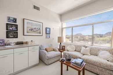 Welcome to Candlewood Estates in Troon North, Set within a gated - photo 27