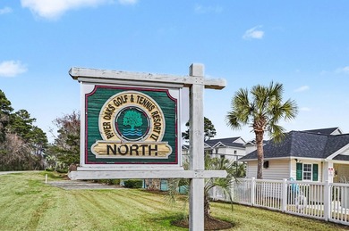 Enjoy comfortable coastal living in this charming two-bedroom - photo 27