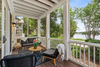 Welcome to this meticulously maintained 4BR/4.5BA home located - photo 27