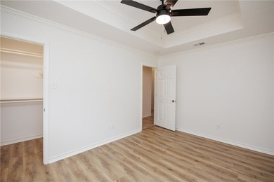 **OWNER FINANCING AVAILABLE - NO BANK? NO PROBLEM!Discover this - photo 27