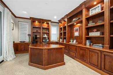 Nestled in the finest location within the prestigious - photo 27