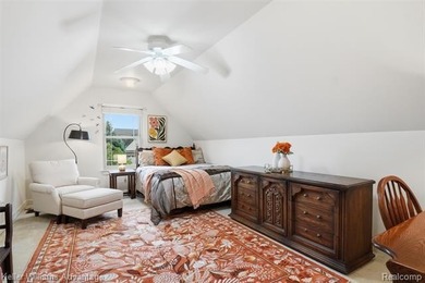 YOUR LAKEFRONT DREAM HOME IS HERE!! Don't miss out on this rare - photo 27