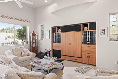 Welcome to Candlewood Estates in Troon North, Set within a gated - photo 28