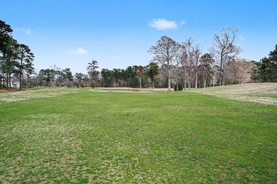 Enjoy comfortable coastal living in this charming two-bedroom - photo 28