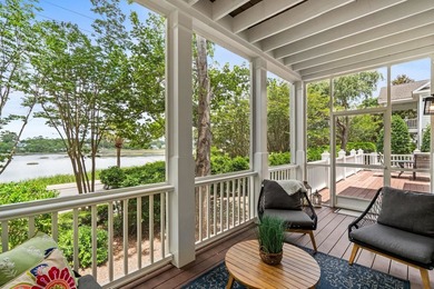 Welcome to this meticulously maintained 4BR/4.5BA home located - photo 28