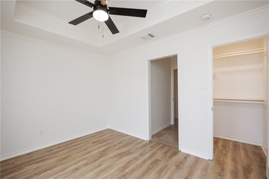 **OWNER FINANCING AVAILABLE - NO BANK? NO PROBLEM!Discover this - photo 28