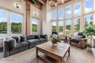 A True Architectural Timber Frame Masterpiece, known as the - photo 28