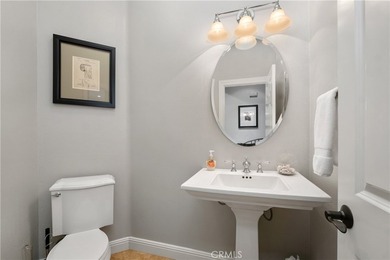 Nestled in the finest location within the prestigious - photo 28