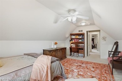 YOUR LAKEFRONT DREAM HOME IS HERE!! Don't miss out on this rare - photo 28