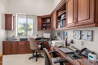 Welcome to Candlewood Estates in Troon North, Set within a gated - photo 29