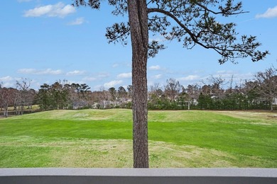 Enjoy comfortable coastal living in this charming two-bedroom - photo 29