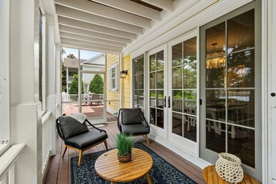 Welcome to this meticulously maintained 4BR/4.5BA home located - photo 29