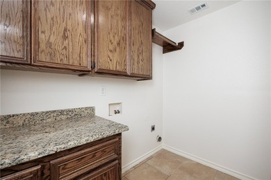 **OWNER FINANCING AVAILABLE - NO BANK? NO PROBLEM!Discover this - photo 29