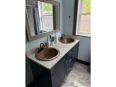 Available only due to seller relocation, Underwent total - photo 29