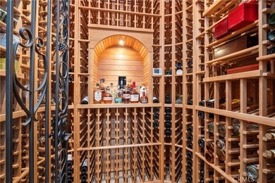 Nestled in the finest location within the prestigious - photo 29