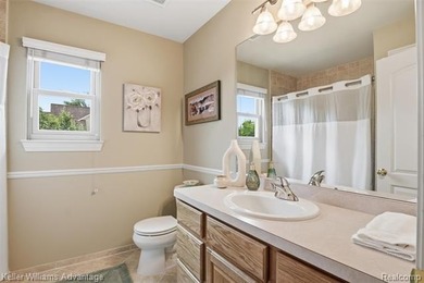 YOUR LAKEFRONT DREAM HOME IS HERE!! Don't miss out on this rare - photo 29