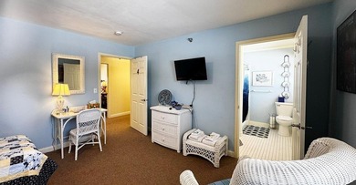 Retreat To Renowned Historic Bed & Breakfast, Vermilion Park Inn - photo 29