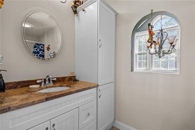 Custom-built by the original builder and set behind automatic - photo 29