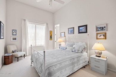 Welcome to Candlewood Estates in Troon North, Set within a gated - photo 30