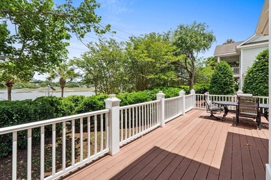 Welcome to this meticulously maintained 4BR/4.5BA home located - photo 30