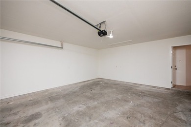 **OWNER FINANCING AVAILABLE - NO BANK? NO PROBLEM!Discover this - photo 30