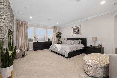 Nestled in the finest location within the prestigious - photo 30