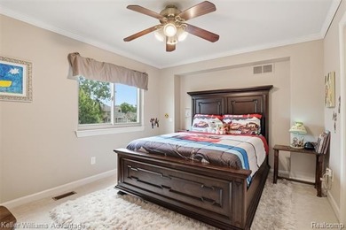 YOUR LAKEFRONT DREAM HOME IS HERE!! Don't miss out on this rare - photo 30
