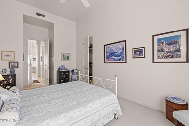 Welcome to Candlewood Estates in Troon North, Set within a gated - photo 31