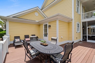Welcome to this meticulously maintained 4BR/4.5BA home located - photo 31