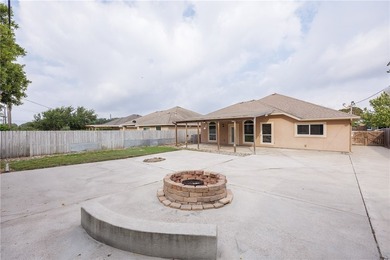 **OWNER FINANCING AVAILABLE - NO BANK? NO PROBLEM!Discover this - photo 31